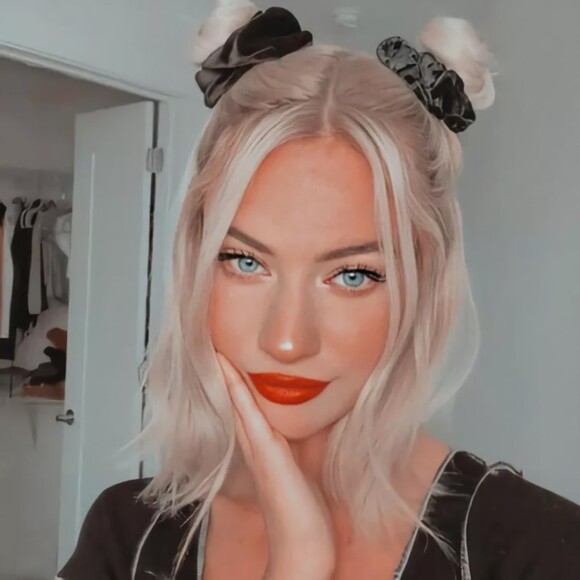 1nolfmjduqop